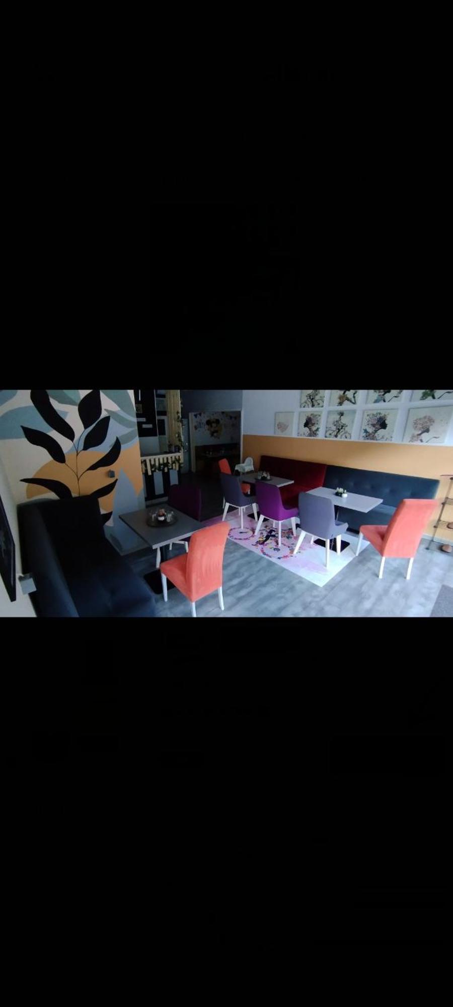 Villa Monera Apartments & Rooms & Free Garage Mostar Exterior photo